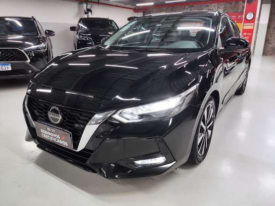 NISSAN-SENTRA-2023