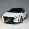 NISSAN SENTRA 2.0 16V GASOLINA EXCLUSIVE PREMIUM XTRONIC NISSAN SENTRA 2.0 16V GASOLINA EXCLUSIVE PREMIUM XTRONIC