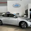 NISSAN SENTRA 2.0 16V GASOLINA EXCLUSIVE XTRONIC NISSAN SENTRA 2.0 16V GASOLINA EXCLUSIVE XTRONIC