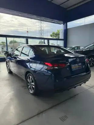 NISSAN-VERSA-2023