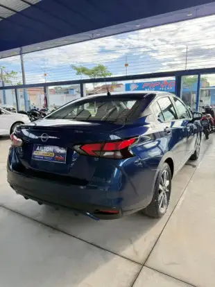 NISSAN-VERSA-2023