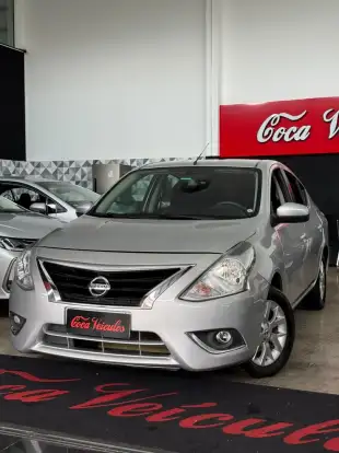 NISSAN-VERSA-2016