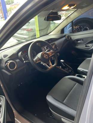 NISSAN-VERSA-2023