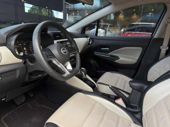 NISSAN-VERSA-2024