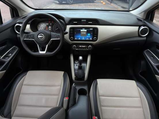 NISSAN-VERSA-2024