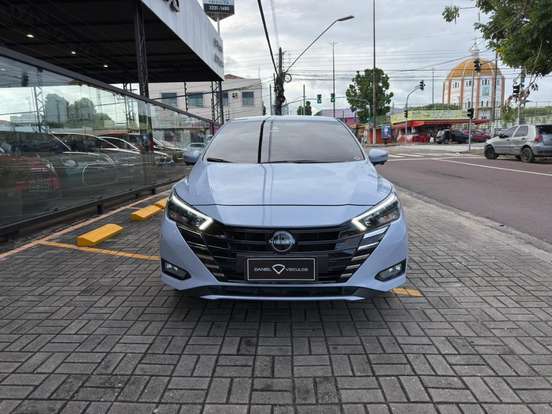 NISSAN-VERSA-2024