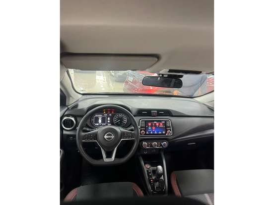 NISSAN-VERSA-2024