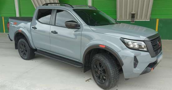NISSAN-FRONTIER-2023