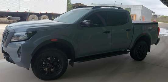 NISSAN-FRONTIER-2023