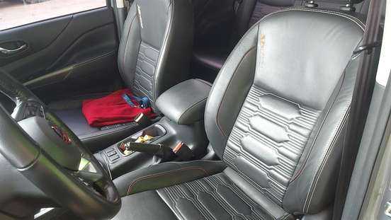 NISSAN-FRONTIER-2023