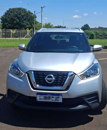 NISSAN-KICKS-2020