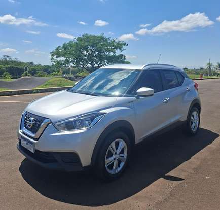 NISSAN-KICKS-2020