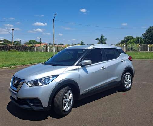 NISSAN-KICKS-2020