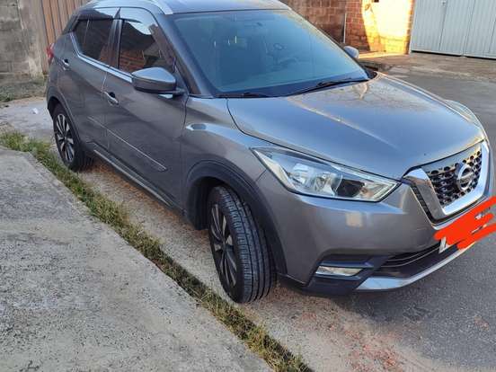 NISSAN-KICKS-2017
