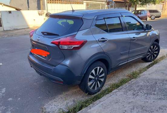 NISSAN-KICKS-2017