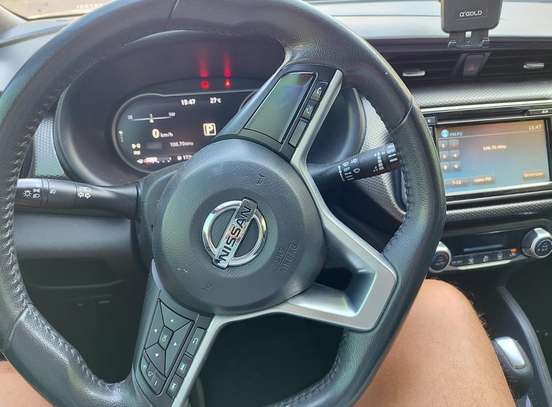 NISSAN-KICKS-2017