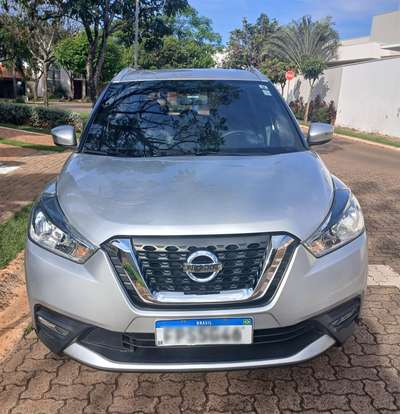 NISSAN-KICKS-2018