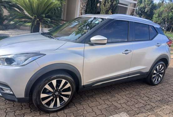 NISSAN-KICKS-2018