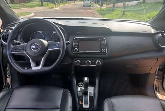 NISSAN-KICKS-2018