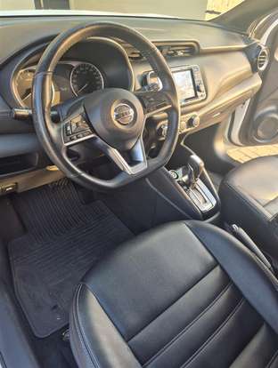 NISSAN-KICKS-2020
