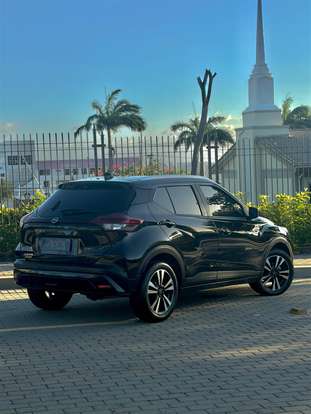 NISSAN-KICKS PLAY-2025