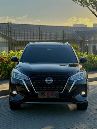 NISSAN-KICKS PLAY-2025