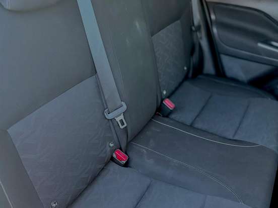 NISSAN-KICKS PLAY-1.6 16V FLEXSTART SENSE XTRONIC NISSAN-KICKS PLAY-2025