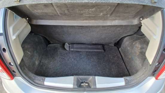 NISSAN-MARCH-2012