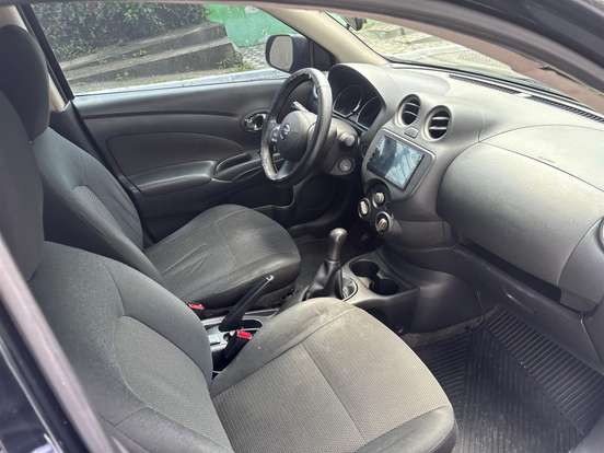 NISSAN-VERSA-2014