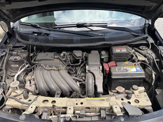 NISSAN-VERSA-2014