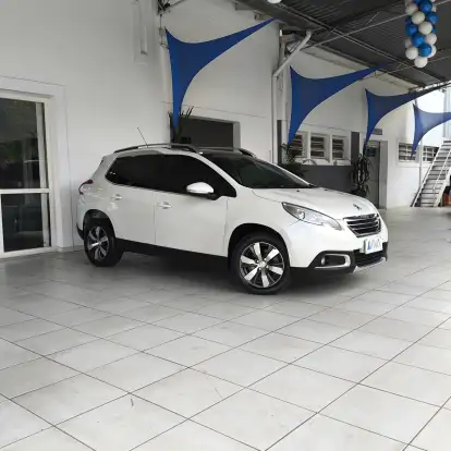 PEUGEOT-2008-2015