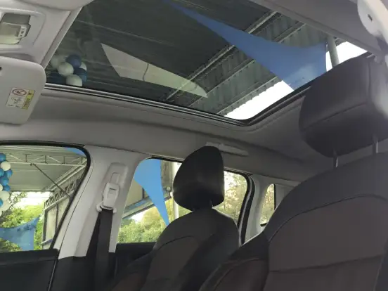 PEUGEOT-2008-1.6 16V FLEX GRIFFE 4P AUTOMÁTICO PEUGEOT-2008-2015