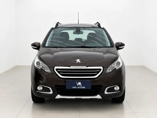 PEUGEOT-2008-2015