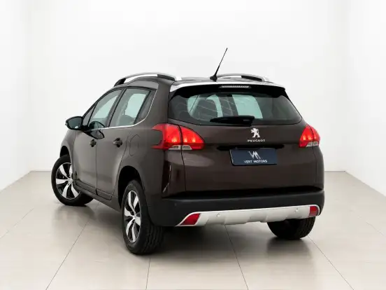 PEUGEOT-2008-2015