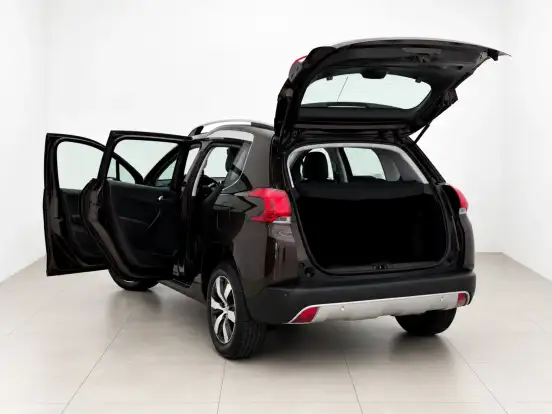PEUGEOT-2008-2015