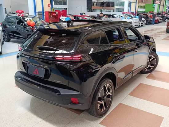 PEUGEOT-2008-2024
