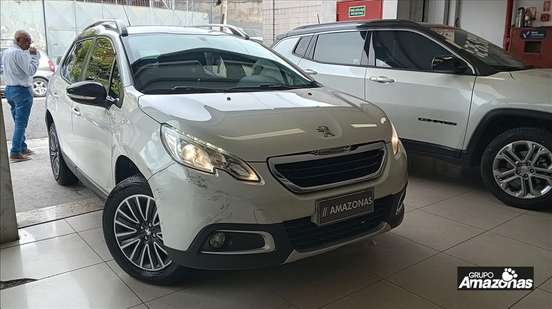 PEUGEOT-2008-2017