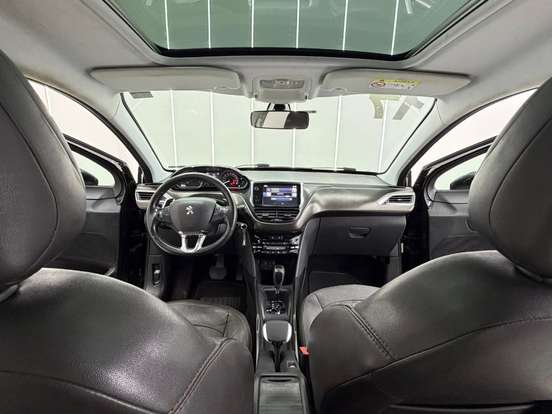PEUGEOT-2008-2016