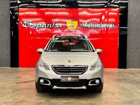 PEUGEOT-2008-2016