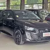 PEUGEOT 208 1.0 FIREFLY FLEX STYLE MANUAL PEUGEOT 208 1.0 FIREFLY FLEX STYLE MANUAL