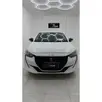 PEUGEOT 208 1.0 FIREFLY FLEX LIKE MANUAL PEUGEOT 208 1.0 FIREFLY FLEX LIKE MANUAL