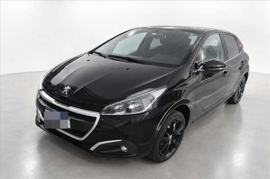 PEUGEOT-208-2016