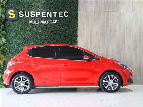 PEUGEOT-208-2016
