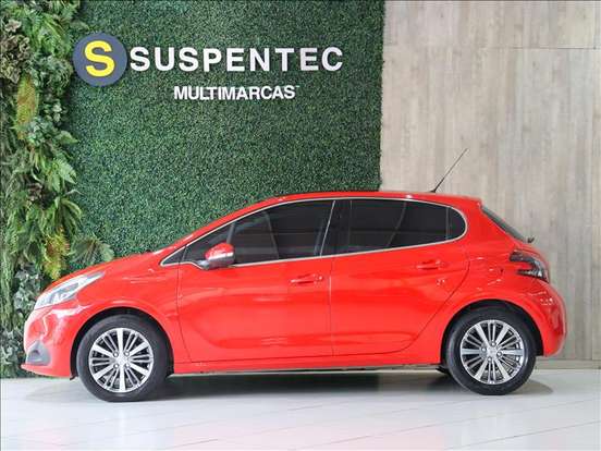 PEUGEOT-208-2016