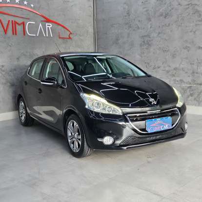 PEUGEOT-208-2015