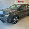 PEUGEOT 3008 1.6 16V THP GASOLINA GT PACK AUTOMÁTICO PEUGEOT 3008 1.6 16V THP GASOLINA GT PACK AUTOMÁTICO