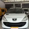 PEUGEOT HOGGAR 1.4 X-LINE FLEX 2P MANUAL PEUGEOT HOGGAR 1.4 X-LINE FLEX 2P MANUAL