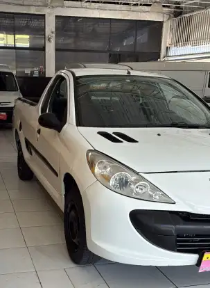PEUGEOT-HOGGAR-2011
