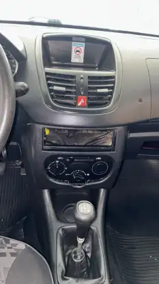 PEUGEOT-HOGGAR-2011
