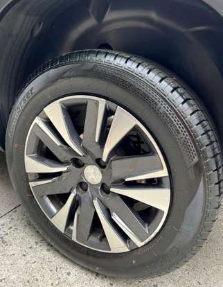 PEUGEOT-2008-2019